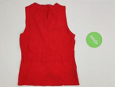 top na drutach: Shiwi, Top damski, rozmiar XL — 3