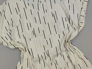 men medieval shirts: Bluzka damska, rozmiar 4XL — 1