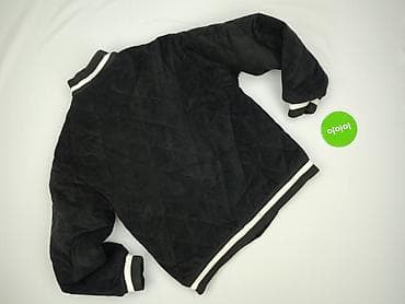 fb sister bomber jacket: FB Sister, Kurtka bomberka damska, rozmiar XS — 3