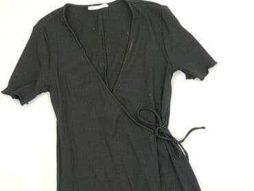 obcisła sukienka czerwona: Primark, Women`s dress, size S (EU 36) — 1