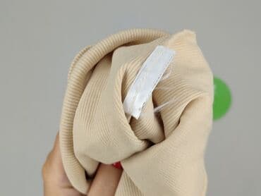 fsbn t shirt: FSBN, Top damski, rozmiar S — 6