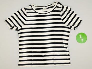 T-shirty: AVENUE, T-shirt damski, rozmiar M — 2