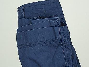 spódnice tom tailor: Colours of the World, Spódnica damska, rozmiar M — 7