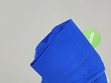 Kobiety: Reserved, T-shirt damski, rozmiar S — 6