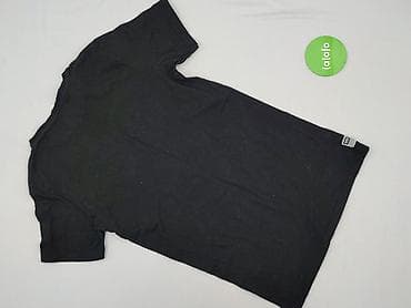 nike dresy: T-shirt damski, rozmiar M — 3