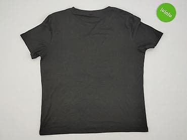 2pac wzrost: T-shirt damski, rozmiar L — 3