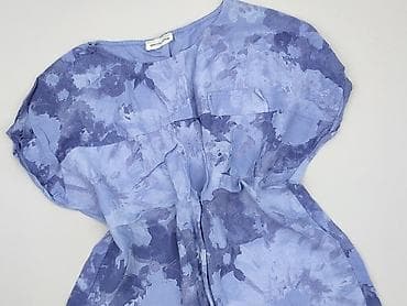 New Collection, Bluzka damska, rozmiar 4XL