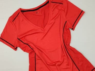 crivit koszulka damska: Crivit, T-shirt damski, rozmiar S — 1