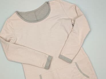 Women: Women`s dress, M — 1