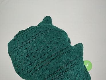 sweter savida: House, Sweter damski, rozmiar M — 5