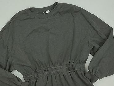 H&M Divided, Sukienka damska, rozmiar M