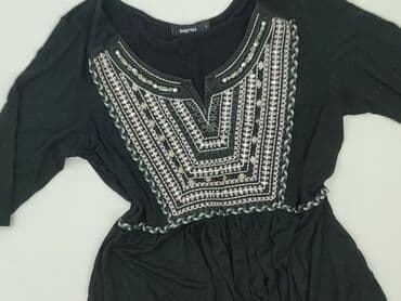 Paprika, Туніка жіноча, розмір L на lalafo.pl Paprika, Туніка жіноча, розмір L