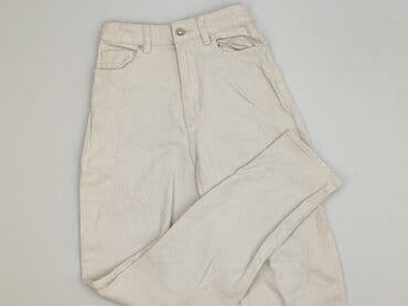 buty harry styles: H&M Divided, Джинси жіночі, розмір 2XS — 1