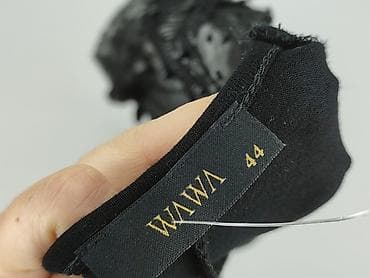 bluzki wawa: Wawa, Bluzka damska, rozmiar 2XL — 4