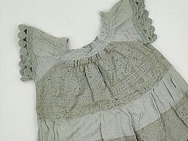 Bluzka damska, rozmiar S — 1