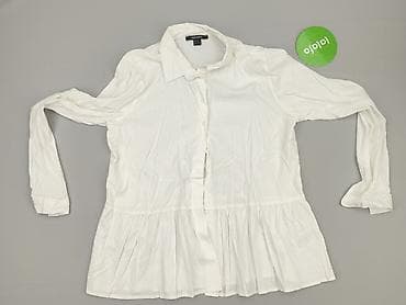 lands' end buty: Esmara, Koszula damska, rozmiar S — 2