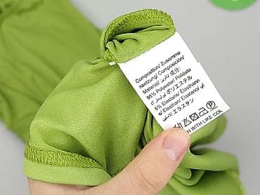 chicaca sukienki: Shein, Sukienka damska, rozmiar L — 8