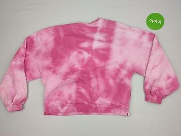 bluza puma: Zara, Bluza damska
, rozmiar XL — 3