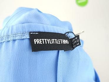 stranger things ubrania: PrettyLittleThing, Сукня жіноча, розмір 2XL на lalafo.pl — 4 stranger things ubrania: PrettyLittleThing, Сукня жіноча, розмір 2XL — 4