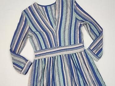 Sukienka damska, rozmiar L