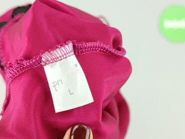 new yorker piżama: Koszula nocna, rozmiar L — 6