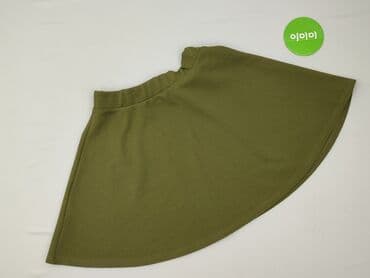 allegro plisowane spódnice: Women`s skirt, S at lalafo.pl — 3 allegro plisowane spódnice: Women`s skirt, S — 3