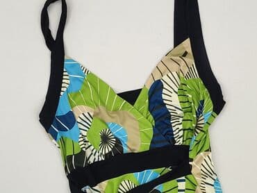 reserved sukienka maxi reviews: Laura Scott, Sukienka damska, M — 1