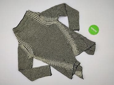 h m narzutka: M&Co, Kardigan damski, rozmiar S — 3