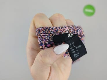 sukienka pin up vinted: H&M, Women`s dress, M — 4