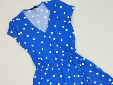 ifriko pl sukienki: Sukienka damska, rozmiar 2XS — 1