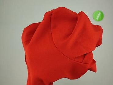 kurtki cary: Italy Moda, Kardigan damski, rozmiar XL — 5