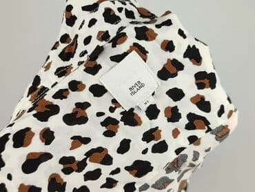 Women: River Island, Women`s shirt, size XL (EU 42) — 4