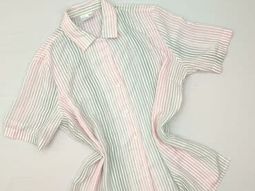 koszula tunika damska: Chic, Koszula damska, rozmiar 2XL — 1