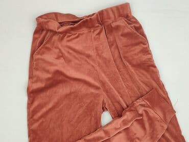 Спортивні штани жіночі, L