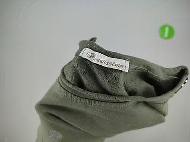 tunika nike: Sweetissima, Tunika damska, rozmiar 9XL — 4