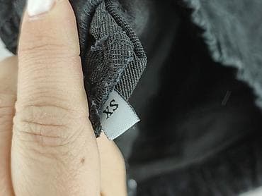 crosshatch buty: Tezenis, Legginsy rozmiar XS — 5