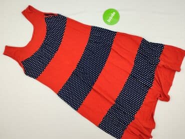 qiosk sukienki wyprzedaż: Sukienka damska, rozmiar S — 2