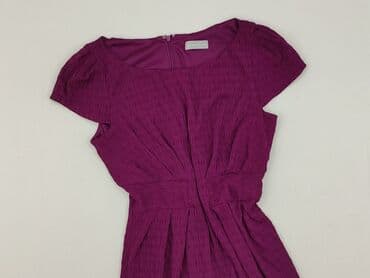 sukienka per una: Per Una, Sukienka damska, rozmiar M — 1