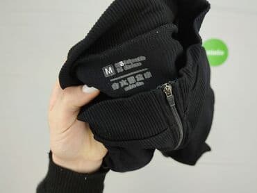 Kobiety: Kombinezon damski, M — 4