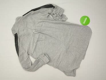 monnari tunika: Monnari, Tunika damska, rozmiar S — 5