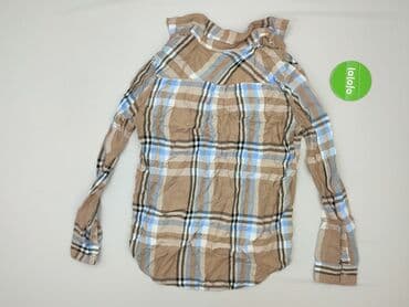 diverse sweter: Diverse, Koszulа dla mężczyzn, rozmiar M — 4