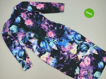 sklep internetowy z sukienkami dla puszystych: Atmosphere, Sukienka damska, rozmiar S — 3