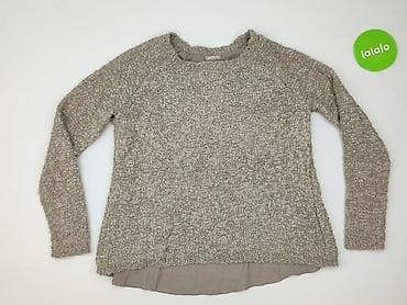 orsay bluzy: Orsay, Sweter damski, rozmiar M — 2