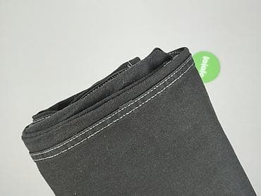 deichmann air force: Denim, Jeans for women, size S — 5