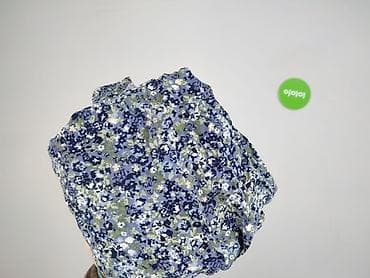 92 98 cm age: Janina, Sukienka damska, rozmiar M — 5