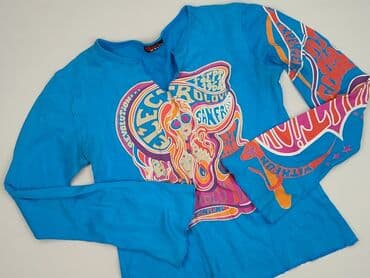 c: Hot Topic, Women`s T-shirt, size S (EU 36) — 1
