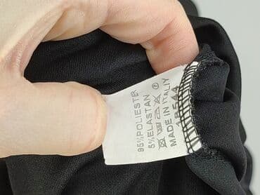 tanie sukienki na sylwestra allegro: New Collection, Sukienka damska, rozmiar S — 5