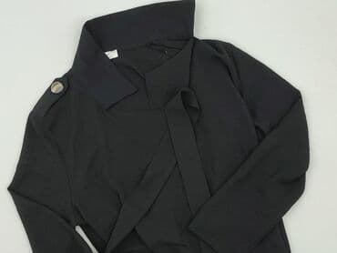 Women`s dress, size One size