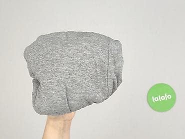 koszulka drwal: Sinsay, T-shirt damski, rozmiar S — 7