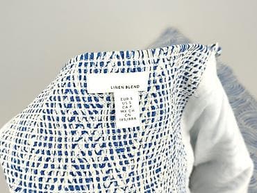 sukienki him: H&M, Sukienka damska, rozmiar S — 4